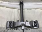 GAFFELBRUG KROONPLAAT T STUK BMW F900R OE 31429467267, Motoren, Ophalen of Verzenden, Nieuw