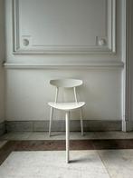 Chaise Hay Design, Maison & Meubles, Chaises, Enlèvement, Utilisé