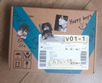 BTS album V, Cd's en Dvd's, Ophalen of Verzenden, Gebruikt