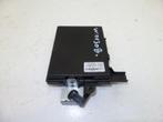 COMPUTER DIVERSEN Mitsubishi Outlander (CW) (7820A209), Gebruikt, Mitsubishi