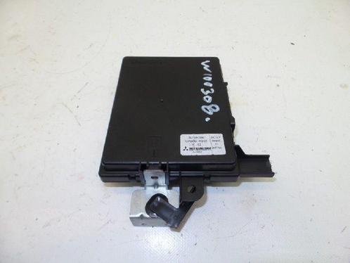 COMPUTER DIVERSEN Mitsubishi Outlander (CW) (7820A209), Auto-onderdelen, Elektronica en Kabels, Mitsubishi, Gebruikt