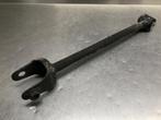 REACTIESTANG LINKS ACHTER Mazda MX-5 (ND) (01-2015/-), Gebruikt, Mazda
