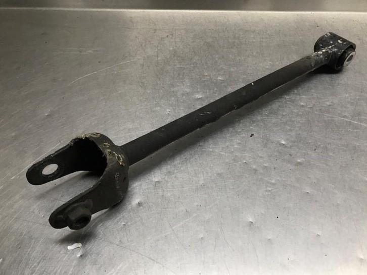 REACTIESTANG LINKS ACHTER Mazda MX-5 (ND) (01-2015/-), Auto-onderdelen, Ophanging en Onderstel, Mazda, Gebruikt