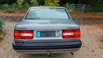 Volvo 940 2.0 essence année 1993, Auto's, Volvo, 4 deurs, Open dak, 82 kW, 2000 cc