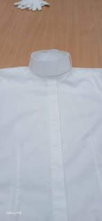 Chemise de concours équitation, Vêtements | Femmes, Vêtements de sport, Enlèvement ou Envoi, Taille 36 (S), Comme neuf, Autres types