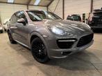 PORSCHE CAYENNE 3.0 GTS//PACK SPORT DESIGN BJ 2014 KM 200.00, Autos, Porsche, SUV ou Tout-terrain, Cruise Control, Cuir, Automatique