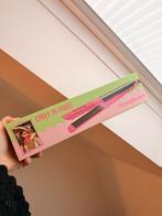 Stijltang emily in paris, Handtassen en Accessoires, Uiterlijk | Haarverzorging, Ophalen of Verzenden, Zo goed als nieuw