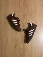 Adidas gazelle, Kleding | Dames, Ophalen, Overige kleuren, Sneakers, Gedragen