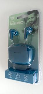 diverse bluetooth oortjes (nieuw), Enlèvement ou Envoi, Neuf, Bluetooth