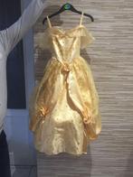 Robes enfants, Enlèvement, Comme neuf