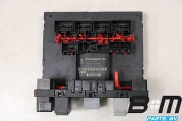 Boordnet VW Touran 1T 2005 beschikbaar voor biedingen