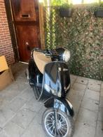 JTC Milano 2024 Euro5, Enlèvement, Comme neuf