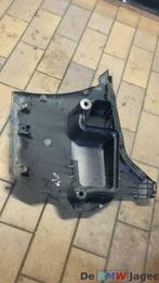 Bumpergeleider rechtsachter BMW 5 serie F11 51127207112, Gebruikt, Ophalen of Verzenden, BMW, BMW