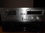 Technics cassette deck RS M8, Audio, Tv en Foto, Ophalen, Enkel, Overige merken, Tape counter