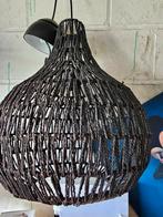 Hanglamp, Ophalen, Zo goed als nieuw