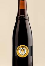 Westvleteren blonde, 8, XII, Collections, Comme neuf, Enlèvement ou Envoi