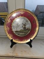 Lot assiettes weatherby, Enlèvement