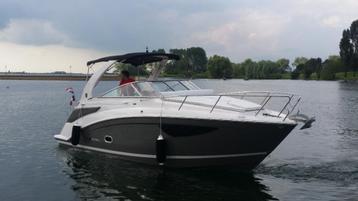 REGAL 26 EXPRESS beschikbaar voor biedingen