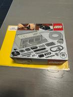 Lego 7864, Kinderen en Baby's, Ophalen of Verzenden, Gebruikt, Lego