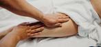 Massage voor dames, Ophalen of Verzenden