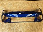 BUMPER VOOR Volkswagen Golf VIII (CD1) (5H0807221E), Auto-onderdelen, Gebruikt, Voor, Volkswagen, Bumper