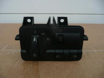BMW 3-serie E46 Licht schakelaar Verlichting 6919832 beschikbaar voor biedingen