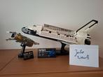 volledige lego sets 2e hands, Kinderen en Baby's, Ophalen of Verzenden, Gebruikt, Complete set, Lego