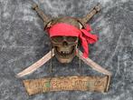 PIRATES OF THE CARIBBEAN, Ophalen of Verzenden