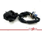 STUURSCHAKELAAR LINKS YZF R6 1999-2002 (YZF-R6 5EB 5MT), Motoren, Gebruikt