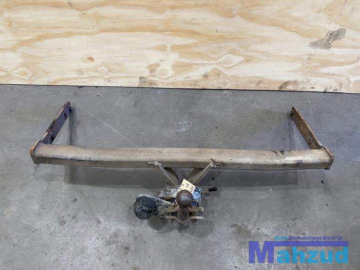 VW GOLF 4 TREKHAAK, Auto-onderdelen, Trekhaken