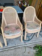 4 stuks gratis, Huis en Inrichting, Ophalen, Gebruikt