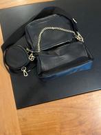 Sacs à main femmes, Enlèvement, Comme neuf, Noir, Sac à main