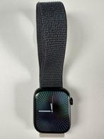 Apple watch 9, Ophalen, Zo goed als nieuw