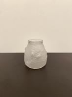 Petit Vase ETLING Opalescent, Enlèvement ou Envoi