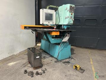 IMS PHY 110 PHY