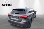 Mercedes-Benz A-Klasse A 250 e Luxury Line, Auto's, Mercedes-Benz, Stof, Gebruikt, Zwart, 16 kWh