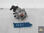 VW TRANSPORTER T6 2.0 TDI BRANDSTOFPOMP, Auto-onderdelen, Gebruikt, Volkswagen