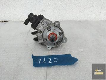 VW TRANSPORTER T6 2.0 TDI BRANDSTOFPOMP beschikbaar voor biedingen