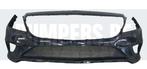 Bumper Mercedes CLS W218 FACELIFT 14-18 A2188855325 Voorbump, Auto-onderdelen, Gebruikt, -, Voor, -