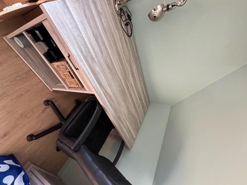 Kinderkamer, Kinderen en Baby's, Kinderkamer | Complete kinderkamers, Zo goed als nieuw, Jongetje of Meisje, Ophalen