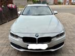 Bmw 320d touring, Auto's, BMW, Automaat, Euro 6, 4 cilinders, 109 g/km