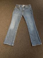 Jeans tommy hilfiger, Kleding | Dames, Ophalen of Verzenden, Nieuw