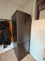 Frigo - diepvries Siemens, Elektronische apparatuur, Koelkasten en IJskasten, Ophalen