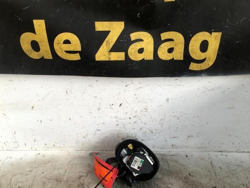 Veiligheidsgordel rechts-voor van een Ford Focus, Auto-onderdelen, Interieur en Bekleding, Ford, Gebruikt, 3 maanden garantie