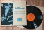BIG BILL BROONZY - Big Bill Broonzy (LP), Envoi, 1960 à 1980, 12 pouces, Blues