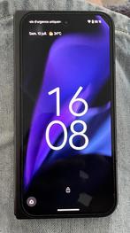 Google Pixel 9 Pro Fold, Telecommunicatie, Mobiele telefoons | Overige merken, Ophalen, Overige modellen, Zo goed als nieuw, Zonder simlock