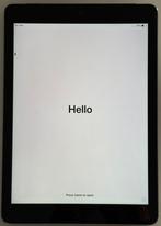 Ipad Air, Informatique & Logiciels, Apple iPad Tablettes, Gris, Apple iPad Air, Enlèvement, Utilisé