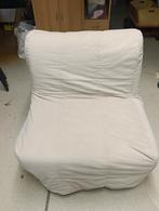 Zetelbed Ikea, Huis en Inrichting, Ophalen