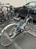 Damesfiets b’twin, Fietsen en Brommers, Fietsen | Dames | Damesfietsen, Ophalen