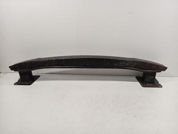 BUMPERBALK ACHTER Volkswagen Polo V (6R) (01-2009/05-2022) beschikbaar voor biedingen